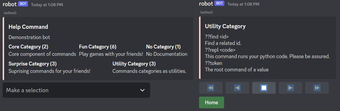 _images/default_menu_help.png