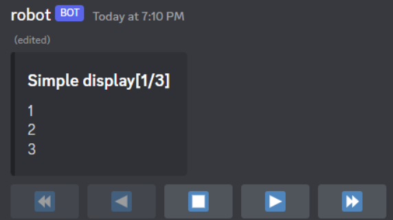 _images/pagination_view.png